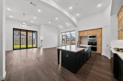7219 Sylvan Birch Trail Katy TX 77493