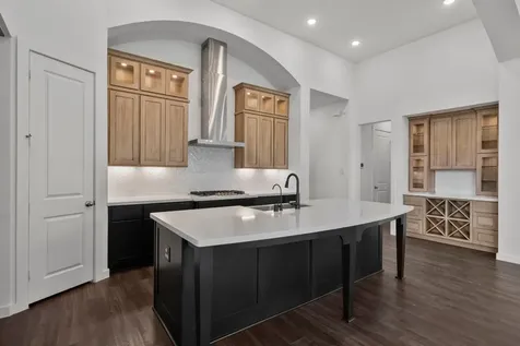 7219 Sylvan Birch Trail Katy TX 77493