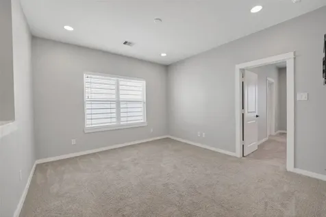 8458 Berry Green Lane Houston TX 77022