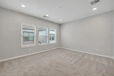 8458 Berry Green Lane Houston TX 77022