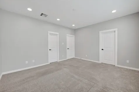 8458 Berry Green Lane Houston TX 77022