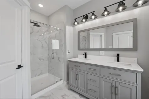 8458 Berry Green Lane Houston TX 77022