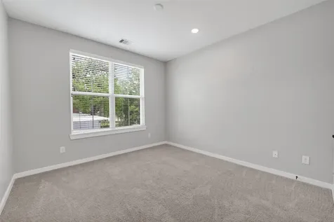 8458 Berry Green Lane Houston TX 77022