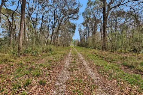 21948 Stillwater Boulevard Montgomery TX 77316
