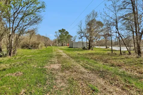 21948 Stillwater Boulevard Montgomery TX 77316