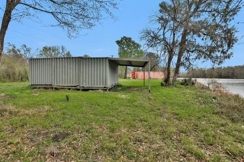 21948 Stillwater Boulevard Montgomery TX 77316