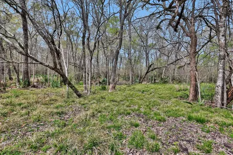 21948 Stillwater Boulevard Montgomery TX 77316