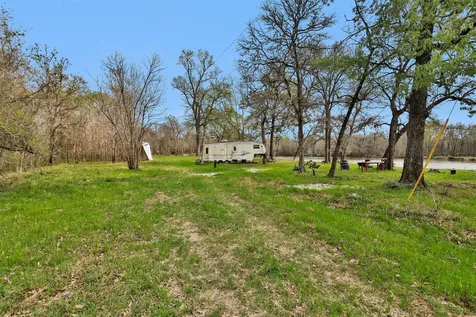 21948 Stillwater Boulevard Montgomery TX 77316