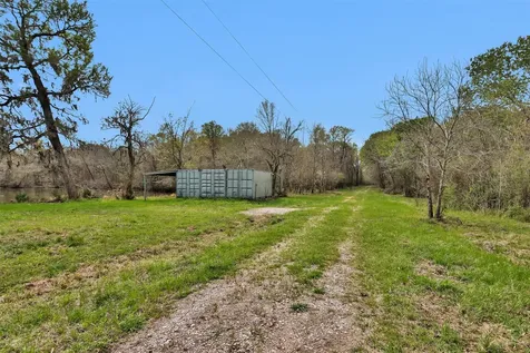 21948 Stillwater Boulevard Montgomery TX 77316