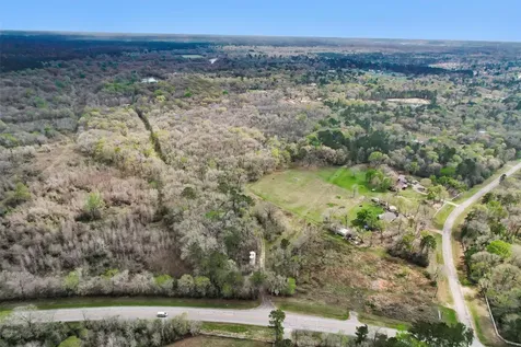 21948 Stillwater Boulevard Montgomery TX 77316