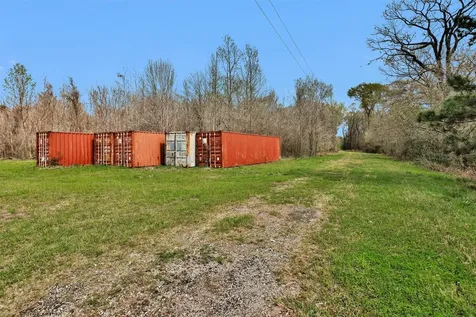 21948 Stillwater Boulevard Montgomery TX 77316