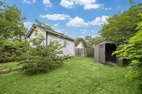 8525 Dosia Street Houston TX 77051
