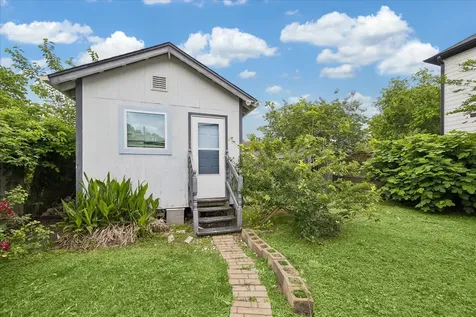 8525 Dosia Street Houston TX 77051