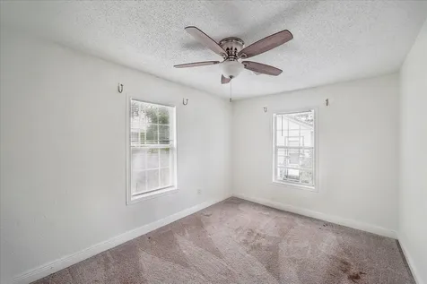 8525 Dosia Street Houston TX 77051