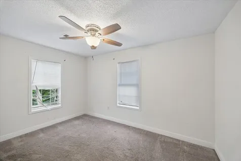8525 Dosia Street Houston TX 77051