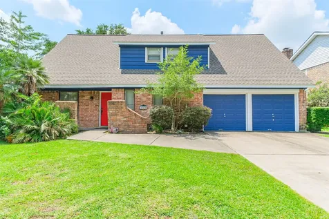 12207 Level Run Street Meadows Place TX 77477