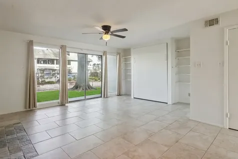 14777 Wunderlich Drive 1007 Houston TX 77069