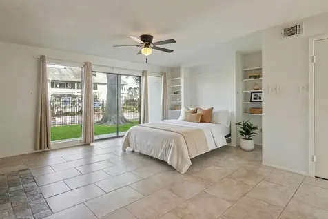 14777 Wunderlich Drive 1007 Houston TX 77069