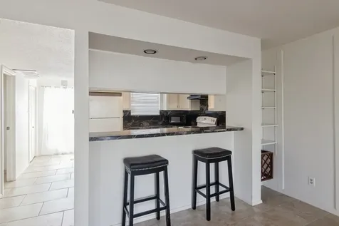 14777 Wunderlich Drive 1007 Houston TX 77069