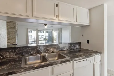 14777 Wunderlich Drive 1007 Houston TX 77069