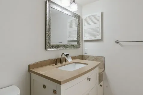 14777 Wunderlich Drive 1007 Houston TX 77069