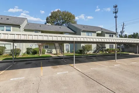 14777 Wunderlich Drive 1007 Houston TX 77069
