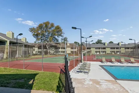 14777 Wunderlich Drive 1007 Houston TX 77069