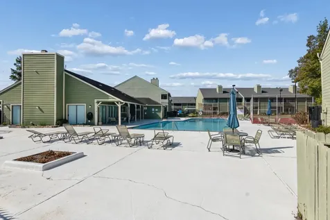14777 Wunderlich Drive 1007 Houston TX 77069