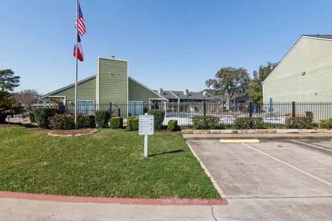 14777 Wunderlich Drive 1007 Houston TX 77069