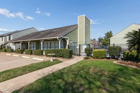 14777 Wunderlich Drive 1007 Houston TX 77069