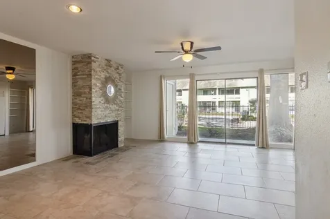 14777 Wunderlich Drive 1007 Houston TX 77069