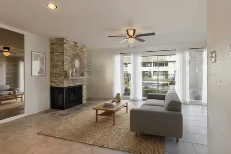 14777 Wunderlich Drive 1007 Houston TX 77069