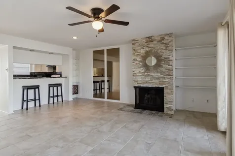 14777 Wunderlich Drive 1007 Houston TX 77069