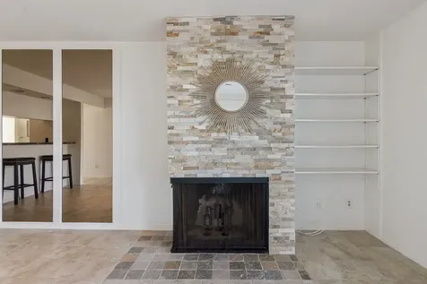 14777 Wunderlich Drive 1007 Houston TX 77069