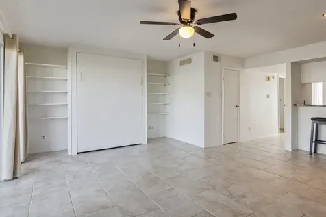 14777 Wunderlich Drive 1007 Houston TX 77069