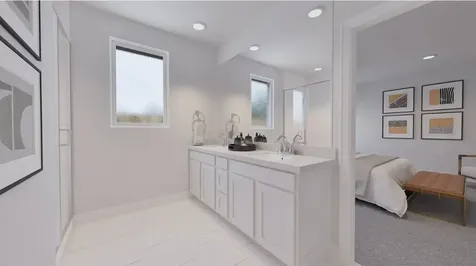 13083 Pine Trace Street Montgomery TX 77316
