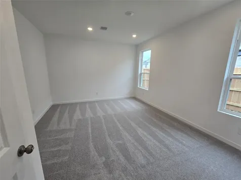 13083 Pine Trace Street Montgomery TX 77316