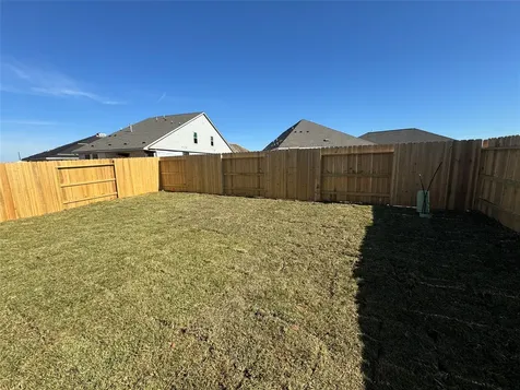 13083 Pine Trace Street Montgomery TX 77316