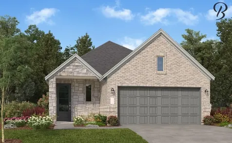 13083 Pine Trace Street Montgomery TX 77316