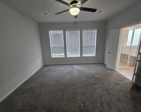 396 Weimer Lagoon Road La Porte TX 77571