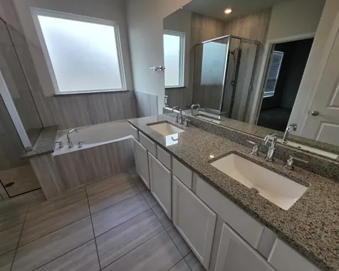 396 Weimer Lagoon Road La Porte TX 77571