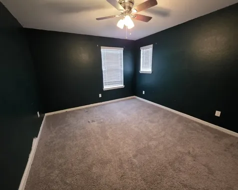 396 Weimer Lagoon Road La Porte TX 77571
