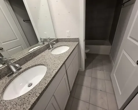 396 Weimer Lagoon Road La Porte TX 77571