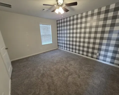 396 Weimer Lagoon Road La Porte TX 77571