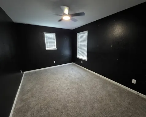 396 Weimer Lagoon Road La Porte TX 77571