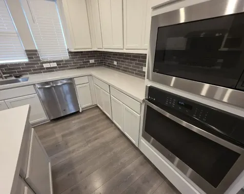 396 Weimer Lagoon Road La Porte TX 77571