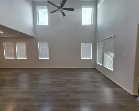 396 Weimer Lagoon Road La Porte TX 77571