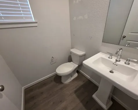 396 Weimer Lagoon Road La Porte TX 77571