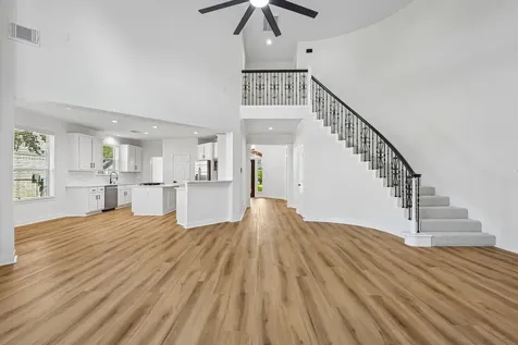 4607 Jade Green Court Houston TX 77059