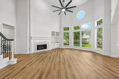 4607 Jade Green Court Houston TX 77059